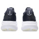 Asics Gel-Nimbus 27 Asics Gel-Nimbus 27
